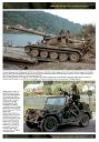 REFORGER 1979 - 1985